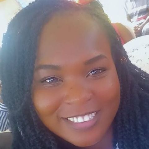 BJuma27