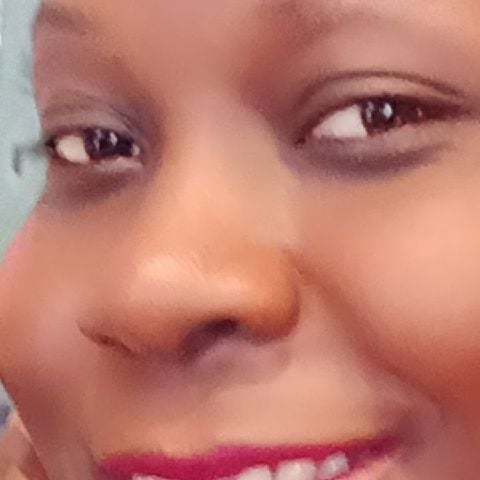 Trudy215