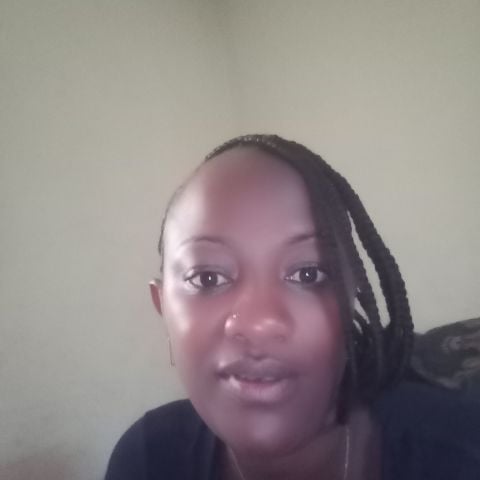 Terry245
