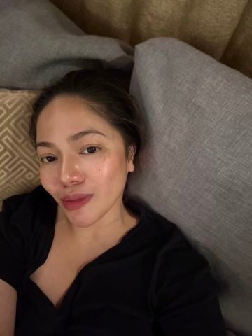 angelsky27