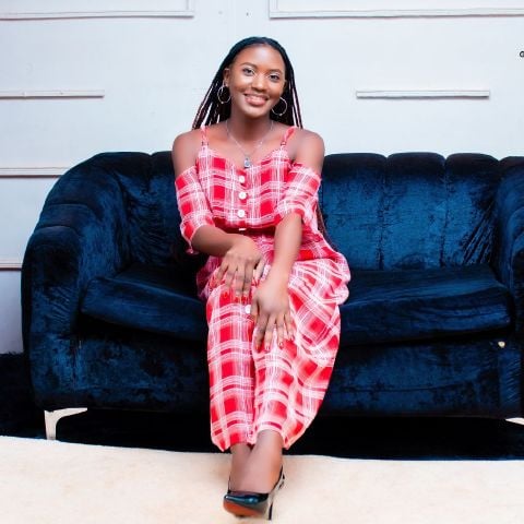 Wezi49