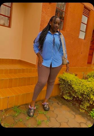 FaithMahe