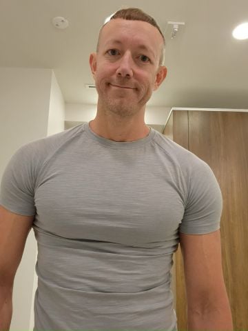 JasonnnJ