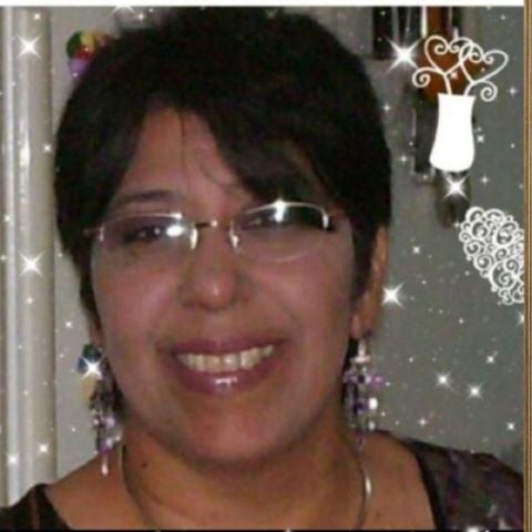 carmen91