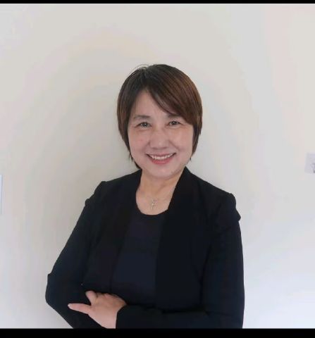 huiawei27