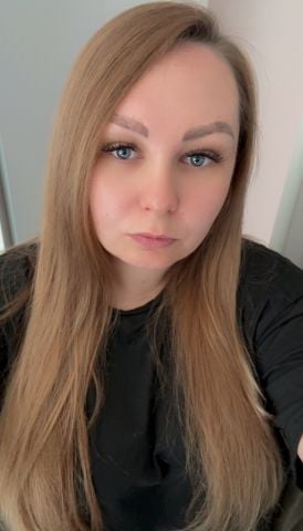 Katiejane15