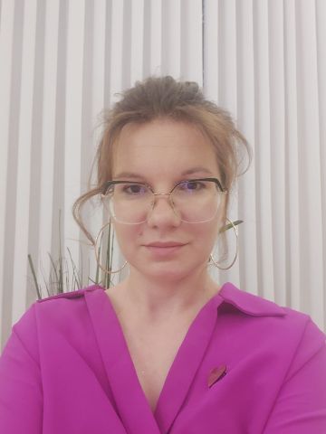 Katsiaryna_Sh