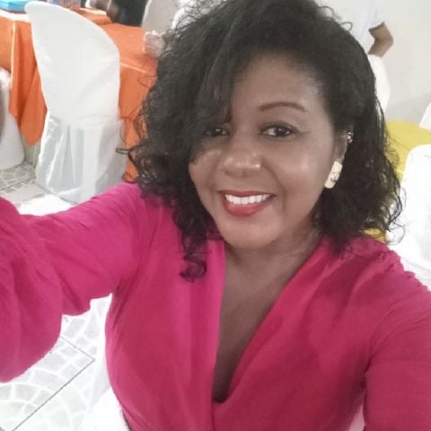 CarlaReis1641