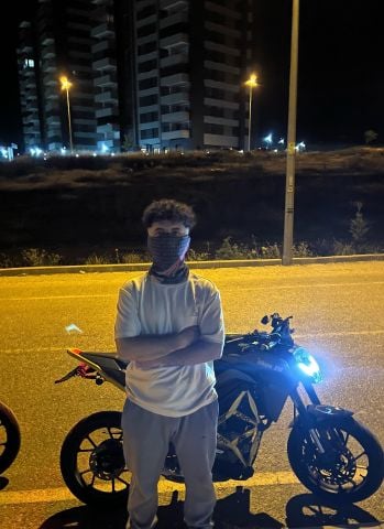 cihan2727