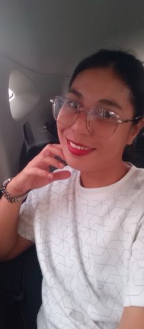 Katethirdy