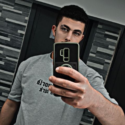 Hamza888