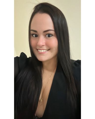 Francescabarreto