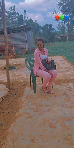 Tinaswe