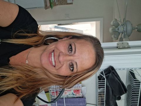 Kristen1011