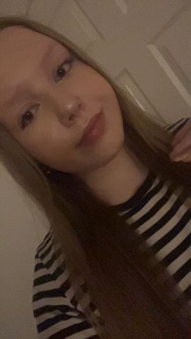 Els_31