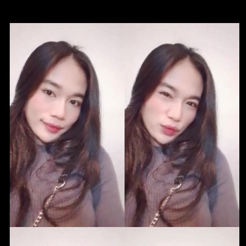 Amel19