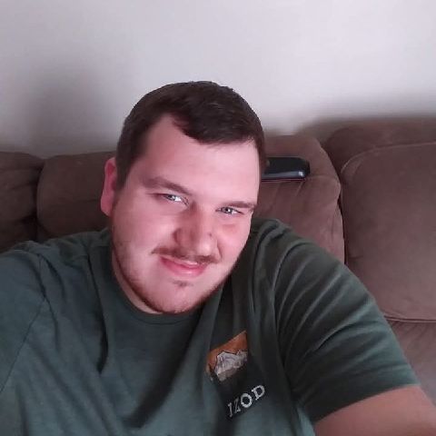 KenworthN