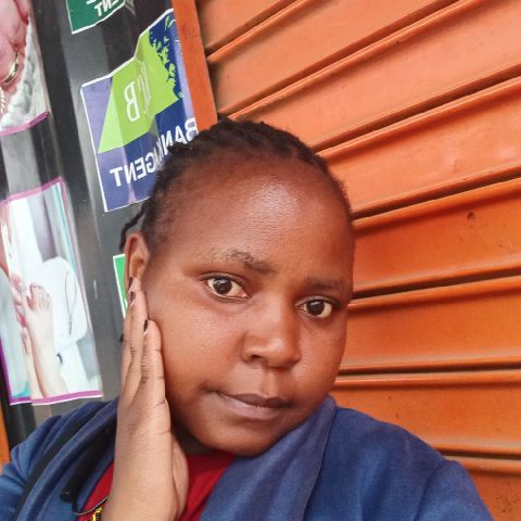 Maryann5158