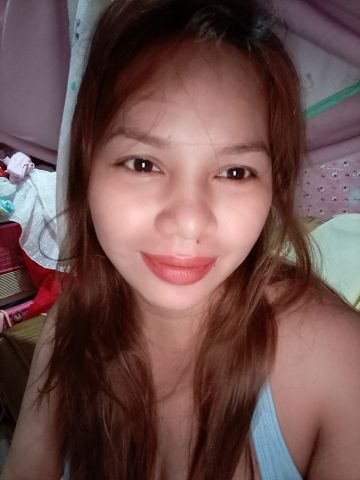 Aireenresola