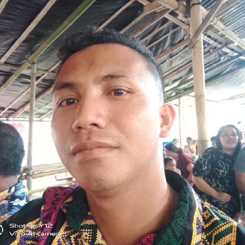 Rayson32