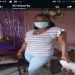 TheChosenOne21 is Single in Ste Madeleine, San Fernando