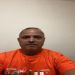 Victor777777 is Single in JAMAICA, New York