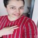 Hasini is Single in Hyderabad, Andhra Pradesh