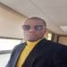 Yves199 is Single in EDMONDS, Washington