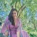 Laurrat is Single in Brisbane , Queensland