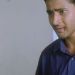 Josh148 is Single in Goa, Goa