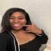 Arinel is Single in Fontana, California