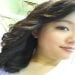 Tsarina is Single in Clayton, Victoria
