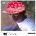 Soja is Single in Law Courts, Victoria