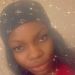 Blesxyn is Single in Londonderry, Northern Ireland