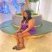 Bever98 is Single in Tan Binh District, Ho Chi Minh