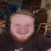 Nathantaylor20 is Single in JEFFERSON, Ohio