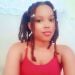 Annie840 is Single in Kampala , Masaka