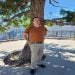 JCSunderland is Single in Sonora, California