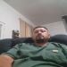 jaramilojulio30 is Single in SACRAMENTO, California