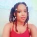 Annie8623 is Single in Kampala , Masaka