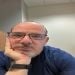 Dan8900 is Single in CHESAPEAKE, Virginia