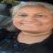 AMCAL67 is Single in BEAUMONT, California