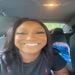 kaylajj is Single in Gainesville, Arizona