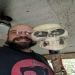 jprovo1984 is Single in CALLAWAY, Virginia