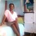 Josephinah is Single in Kampala , Kasese
