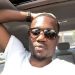 Huddy84 is Single in Columbus, Georgia