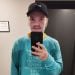 Rodijs is Single in Bedford , Nova Scotia