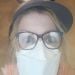 KWeen_1965 is Single in WAGONER, Oklahoma