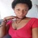 Kilokilo is Single in Monrovia, Montserrado