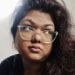 Sharongrace777 is Single in Hyderabad , Andhra Pradesh